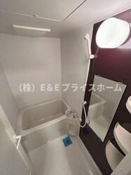 エムティースクエア吉塚駅前の物件内観写真